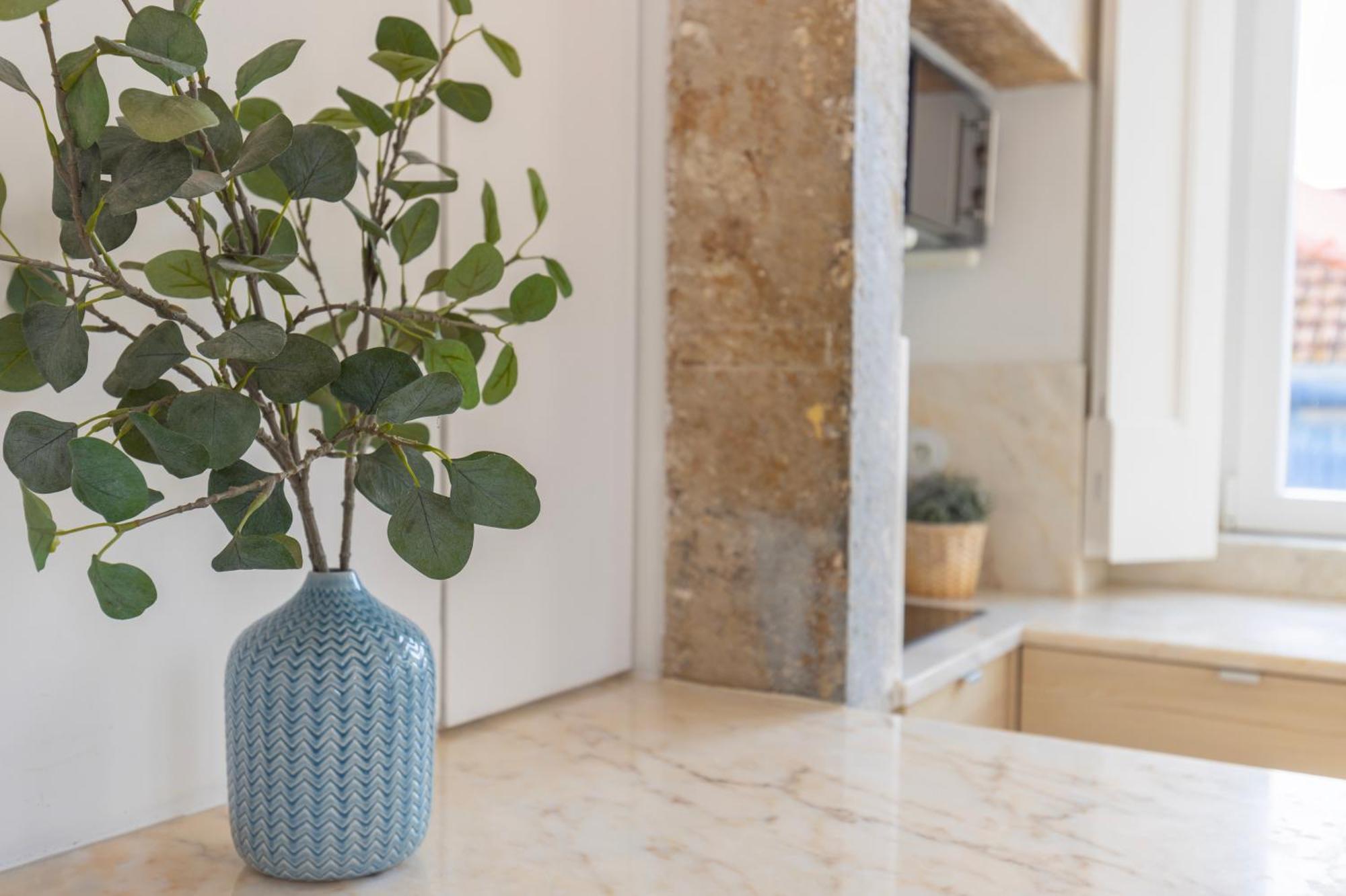 Madragoa Studios Lisboa Εξωτερικό φωτογραφία